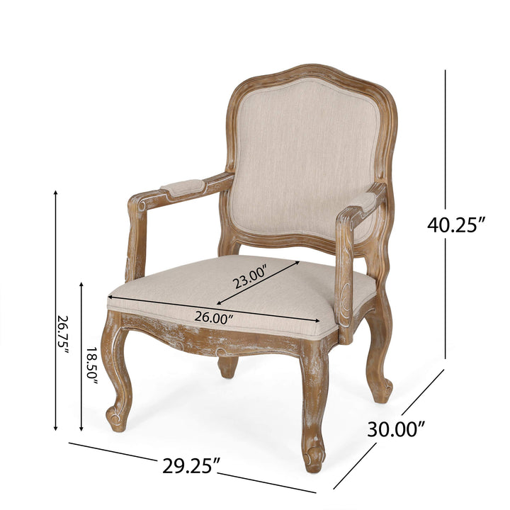 Christopher Knight Home Andrea Dining Chair Sets