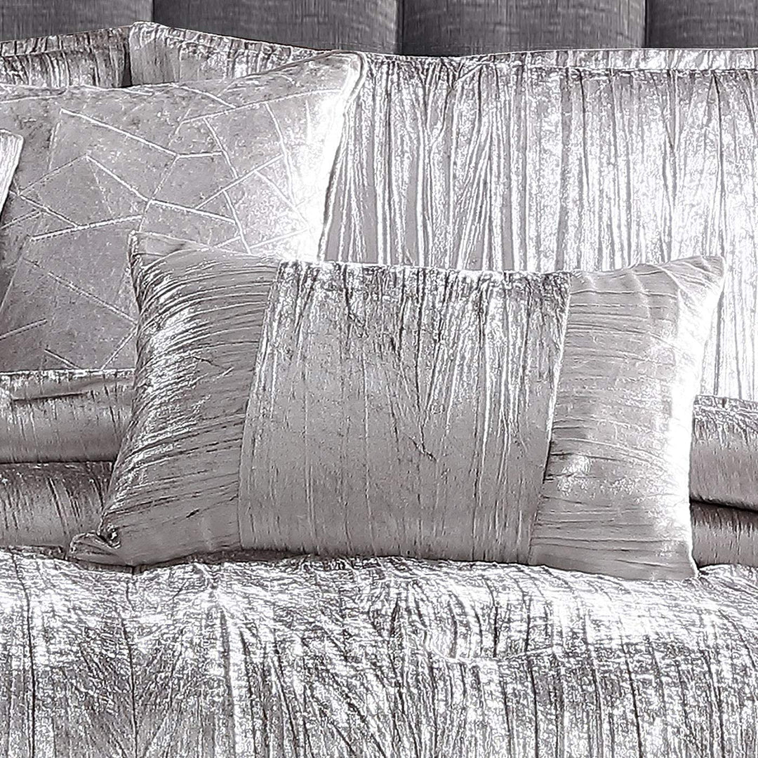 Riverbrook Home Turin Comforter Set 7-Piece Set