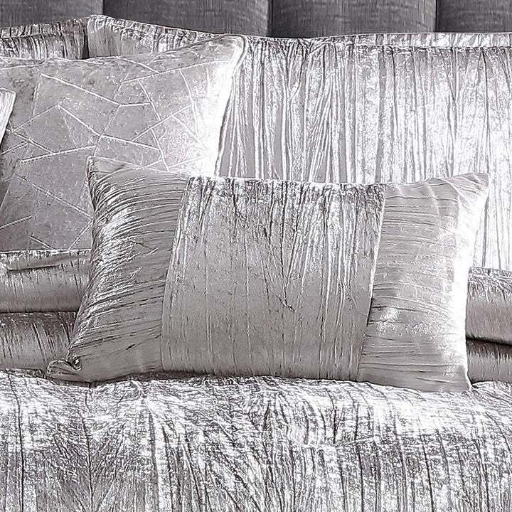 Riverbrook Home Turin Comforter Set 7-Piece Set