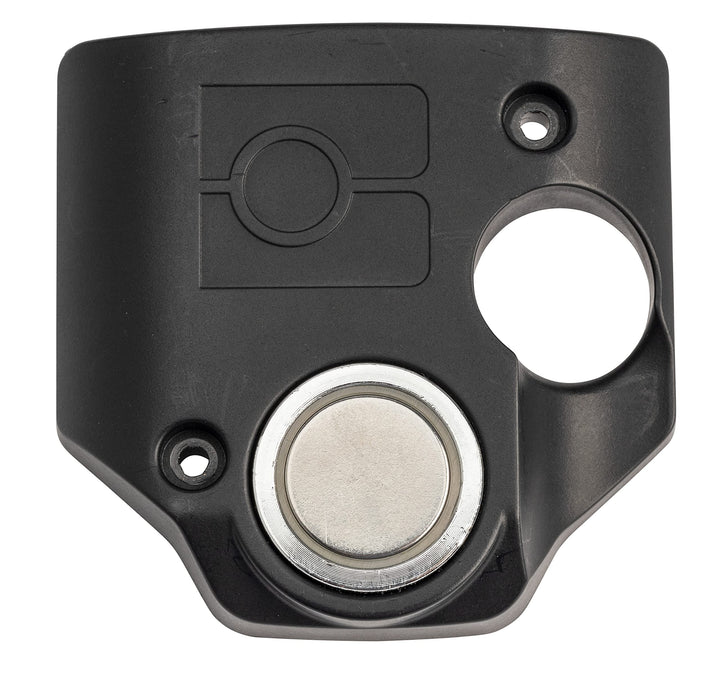 Brady M210 M210 Lab M211 BMP21 BMP21-PLUS BMP21 Lab Magnet Accessory (21-MAGNET)