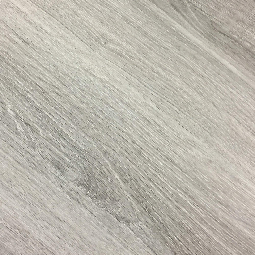 InPlace Shelving 9602052E Floating Corner Shelf with Invisible Brackets 18" - Diamond Home USA