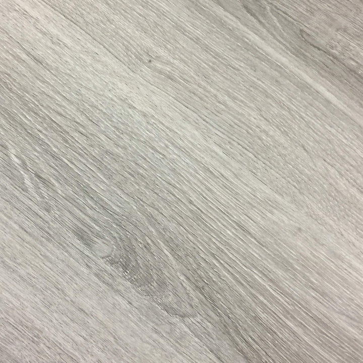 InPlace Shelving 9602052E Floating Corner Shelf with Invisible Brackets 18" - Diamond Home USA