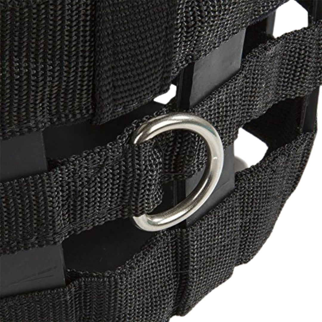 Best Friend Deluxe Have a Heart Grazing Muzzle for Horses - Heart Shaped - Diamond Home USA