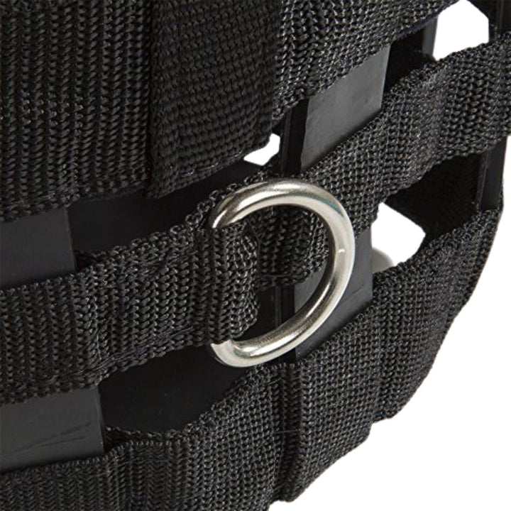 Best Friend Deluxe Have a Heart Grazing Muzzle for Horses - Heart Shaped - Diamond Home USA