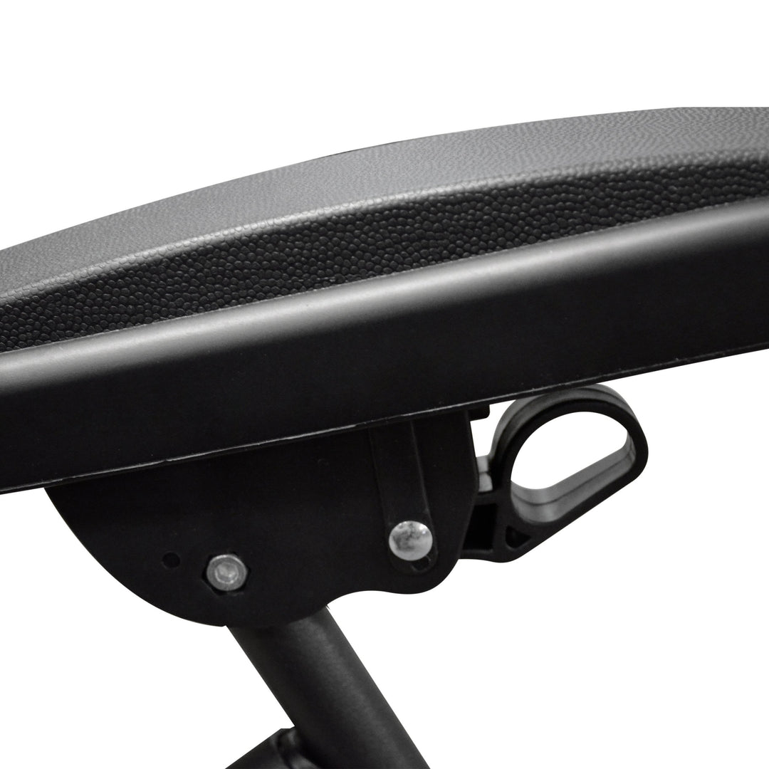 Caravan Sports ZGL01151 Zero Gravity Chair Beige Loveseat One Size - Diamond Home USA