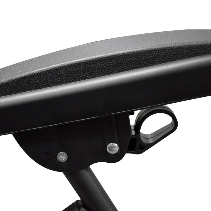 Caravan Sports ZGL01151 Zero Gravity Chair Beige Loveseat One Size - Diamond Home USA