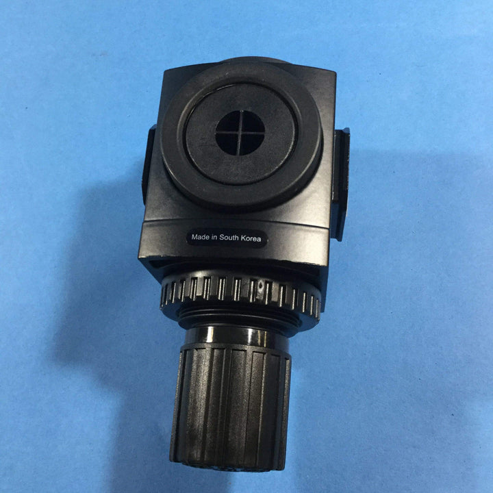 ARO R37341-600 ARO-Flo Series 2000 Regulator NPT - Diamond Home USA