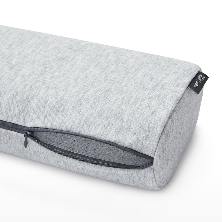 Tuft Needle Anywhere Travel Pillow Single - Diamond Home USA