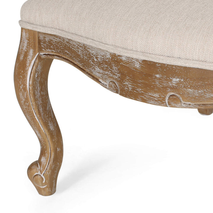 Christopher Knight Home Andrea Dining Chair Sets