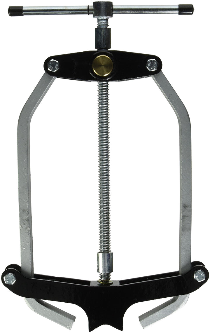 Pipe Clamp Hold-E