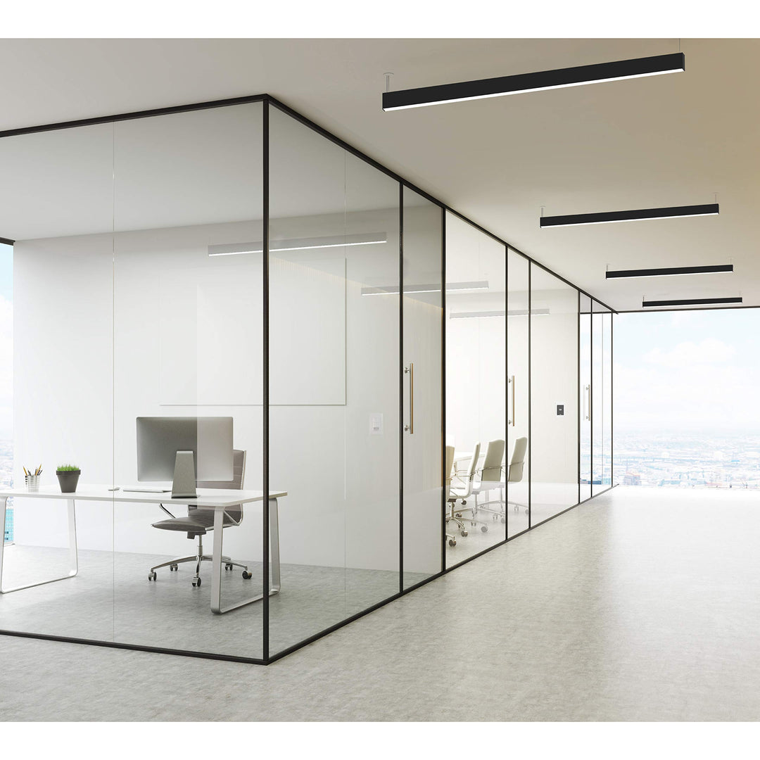 Hubbell Lighting LHMTS1-G-WH LightHAWK Wall Switch Sensor White - Diamond Home USA