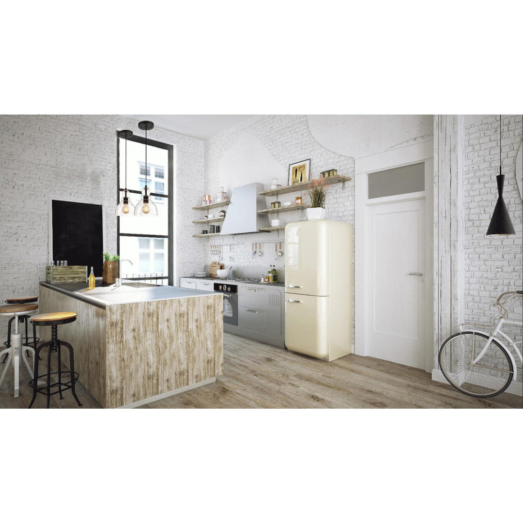 Westinghouse Lighting 6100800 Fiona Pendant 1-Light Oil Rubbed Bronze - Diamond Home USA