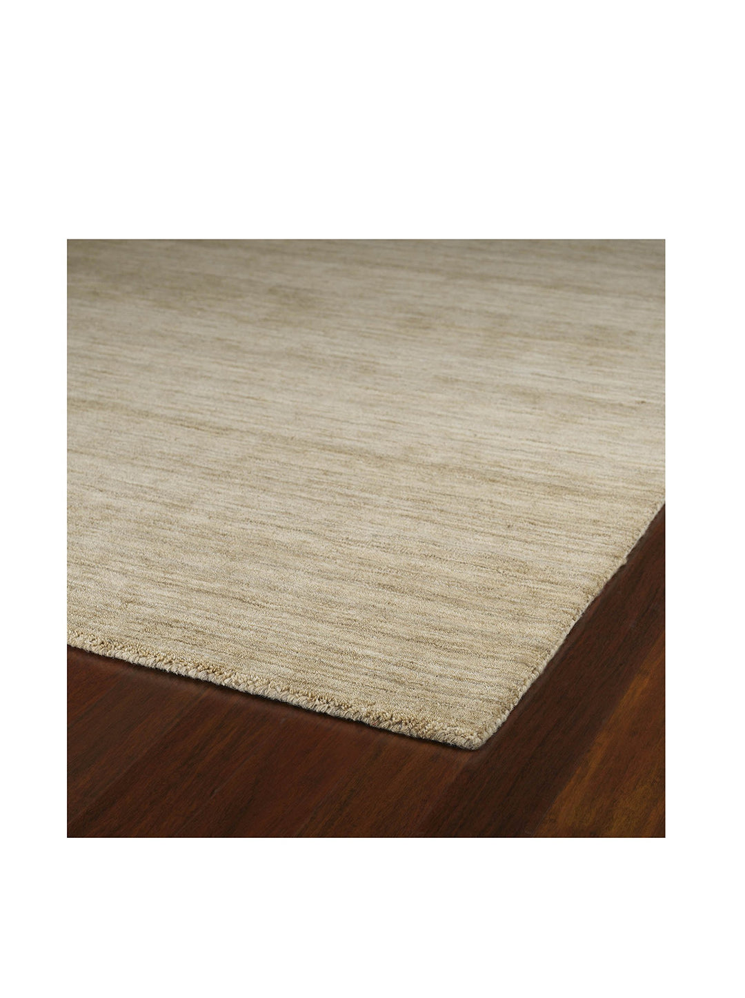 Kaleen Rugs Renaissance Collection 4500-52 Hand Tufted Wool Area Rug - Diamond Home USA