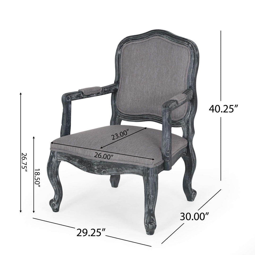 Christopher Knight Home Andrea Dining Chair Sets
