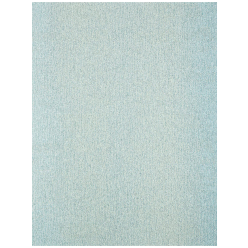 9" X 11" 3X Job Pack 20 Sheets 320 Grit - Diamond Home USA