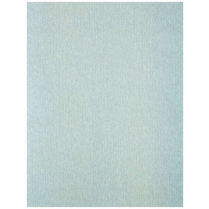 9" X 11" 3X Job Pack 20 Sheets 320 Grit - Diamond Home USA