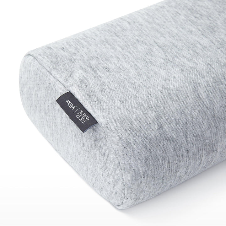 Tuft Needle Anywhere Travel Pillow Single - Diamond Home USA