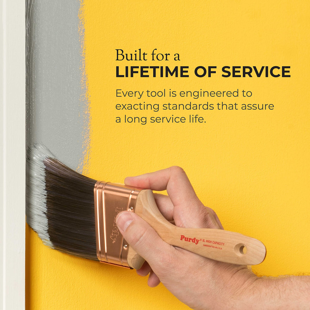 Purdy 140855661 Extension Poles 6' -12' Power Lock One Size Multi - Diamond Home USA