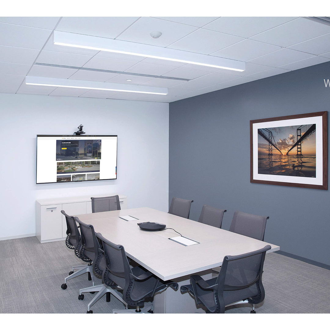 HUBBELL LIGHTING Low Voltage Momentary Switch LVSM1NPWH White - Diamond Home USA