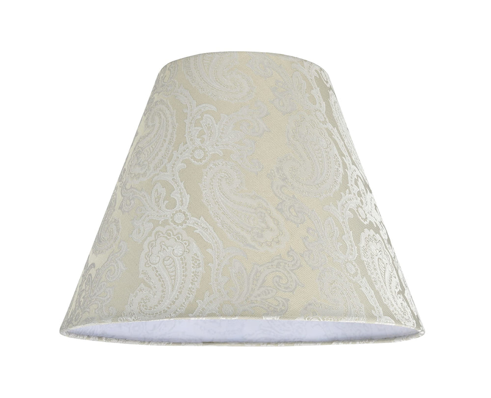 Aspen Creative 32011 Transitional Hardback Empire Shape Spider Construction Lamp - Diamond Home USA