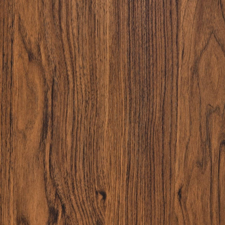 Modway EEI-5743-WAL Transmit 31" Wood Bookcase Walnut - Diamond Home USA