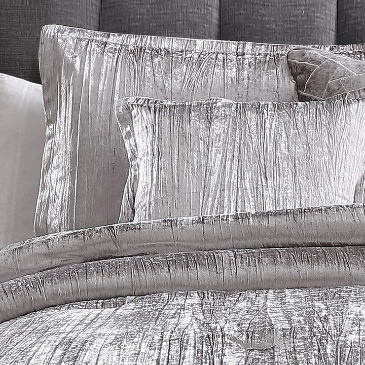 Riverbrook Home Turin Comforter Set 7-Piece Set