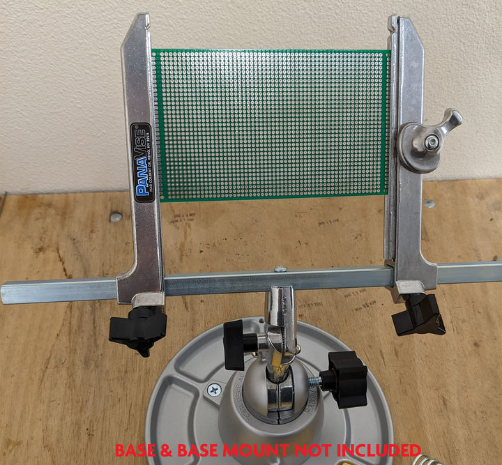 PANAVISE 315 Circuit Board Holder - Diamond Home USA