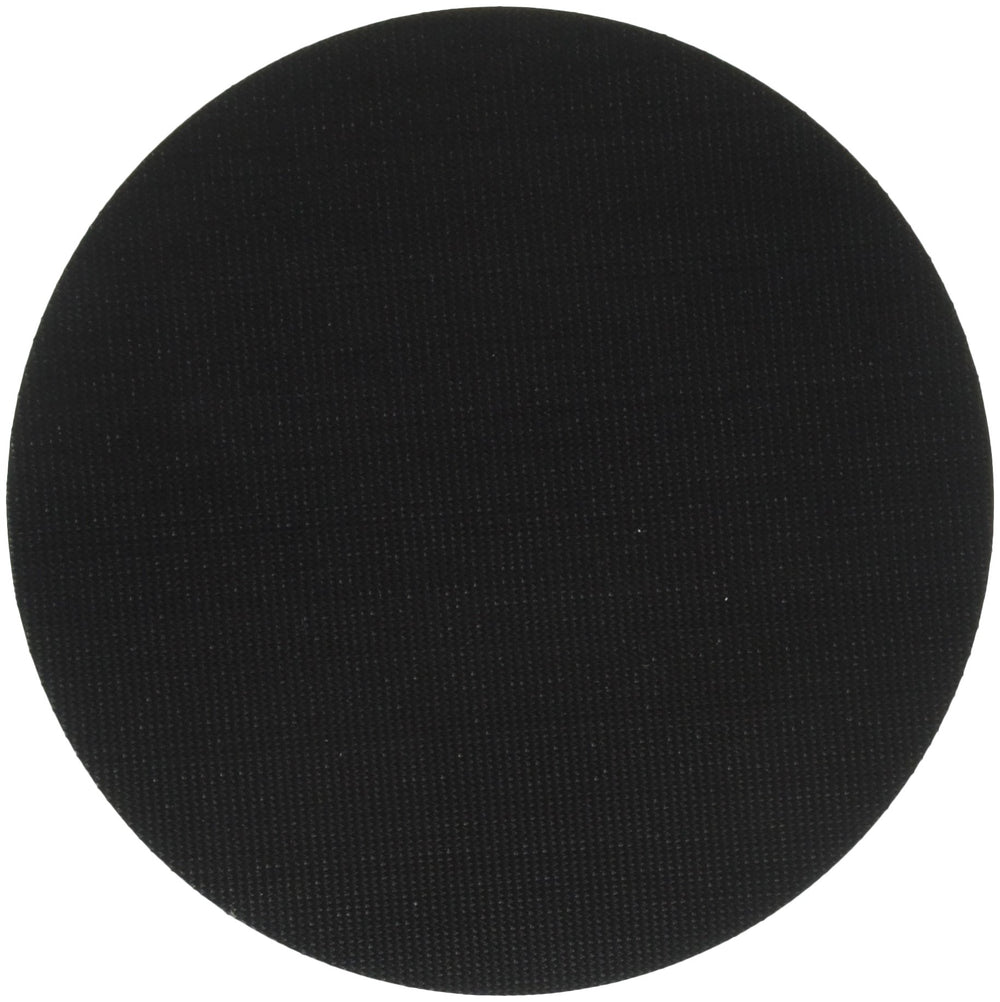 Dynabrade 54327T Random Orbital Sanding Pad - Diamond Home USA