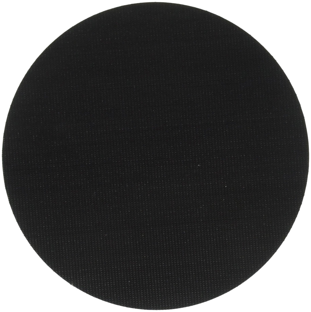 Dynabrade 54327T Random Orbital Sanding Pad - Diamond Home USA