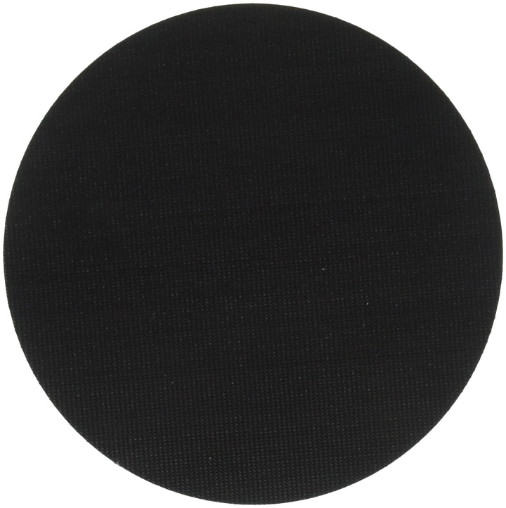 Dynabrade 54327T Random Orbital Sanding Pad - Diamond Home USA