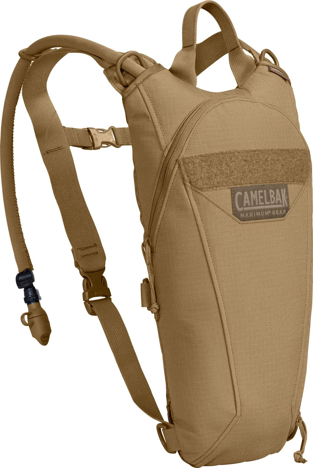 CamelBak ThermoBak 3L 100oz Mil Spec Crux Tan
