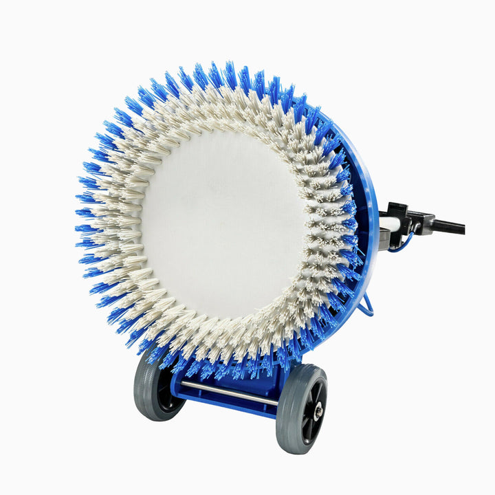 Prolux Core 13" Brush Set Compatible with Units Purchased in 2021 and Older - Diamond Home USA