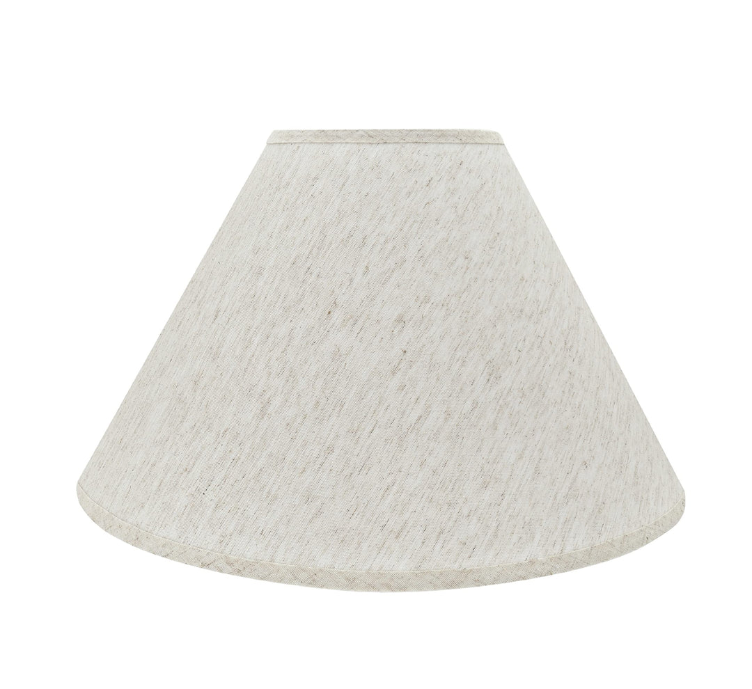 Aspen Creative 32772 Transitional Hardback Empire Shaped Spider Construction - Diamond Home USA