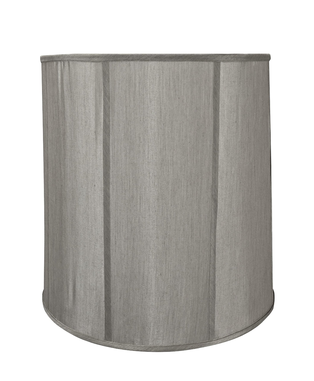 Aspen Creative 35007 Transitional Drum (Cylinder) Shape Spider Construction Lamp