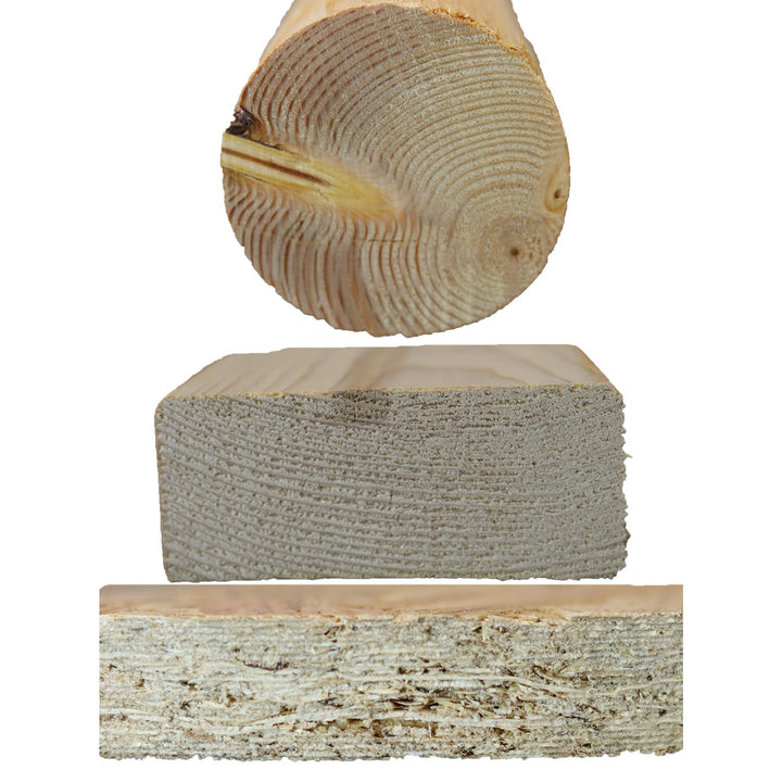 Prestige Cat Trees Maine Coon Cat Perch - Diamond Home USA