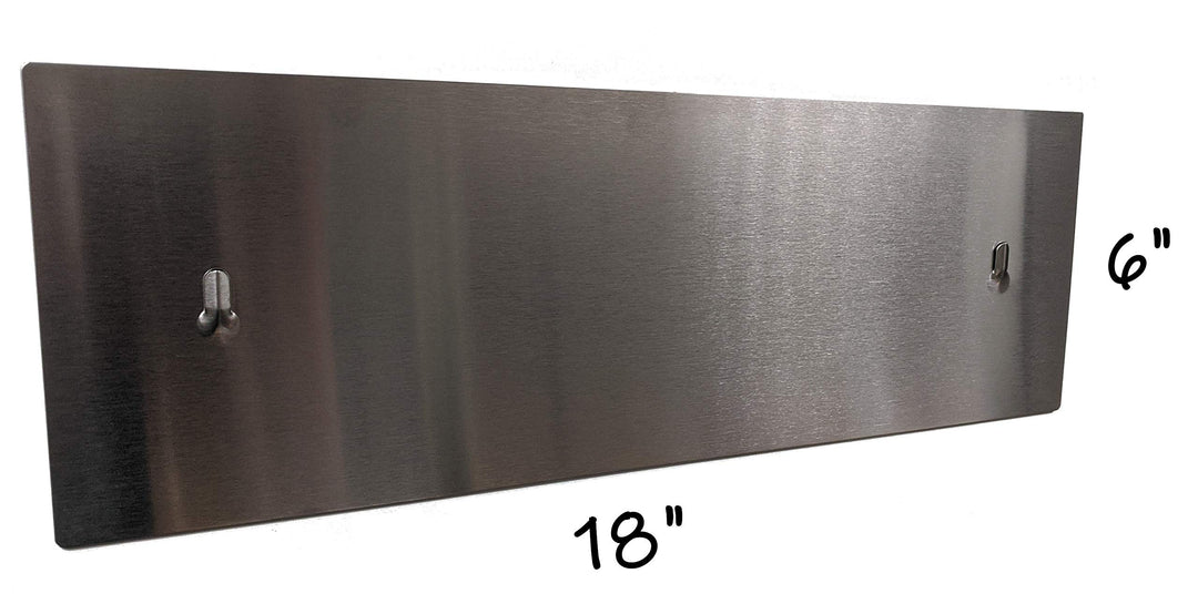 Magna Visual Magnetic Picture Hanger 50 LB Capacity - Diamond Home USA