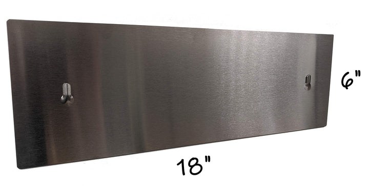 Magna Visual Magnetic Picture Hanger 50 LB Capacity - Diamond Home USA