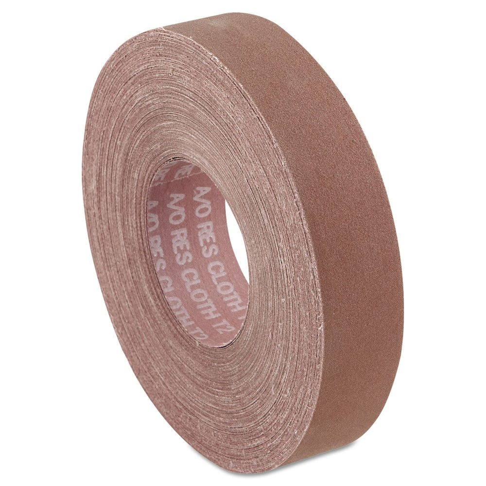 Coated Handy Rolls - 1.5x50 240j k225 e-z flex met- handy