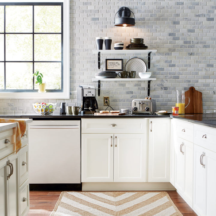 Designers Fountain 33141-WP Portland-DS Outdoor Wall Lantern Sconce Weathered - Diamond Home USA