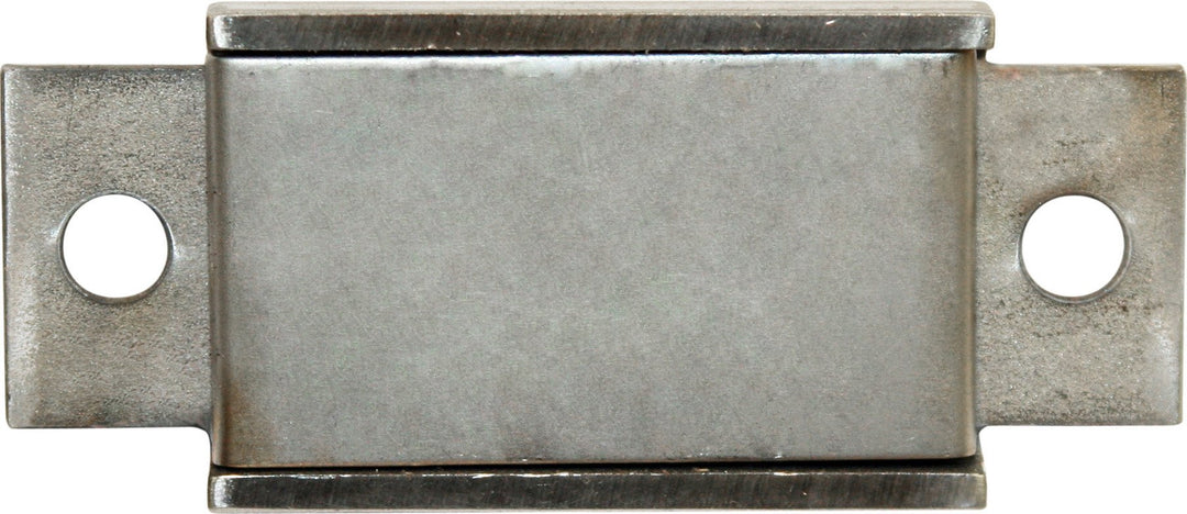 MAG-MATE LP2100R MAG-MATE Rectangular Rare Earth Magnet 3/8 x 3-1/4"/43.5 lb