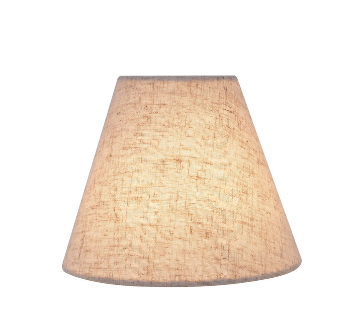 Aspen Creative 32039-2 Small Hardback Empire Shape Chandelier Set (2 Pack) - Diamond Home USA