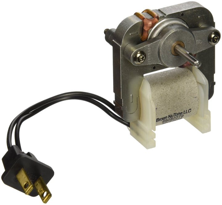 Broan S97009724 Motor