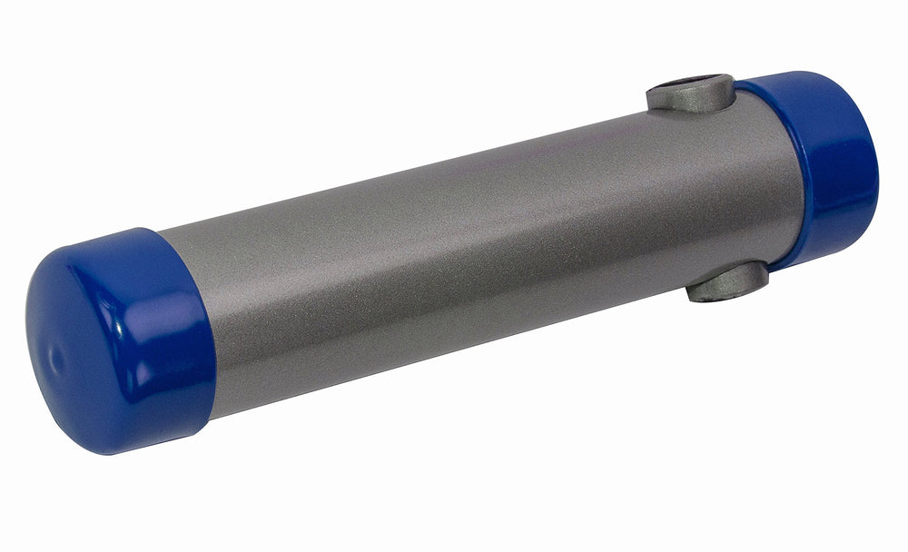 CORE CUTTER 2" - Diamond Home USA