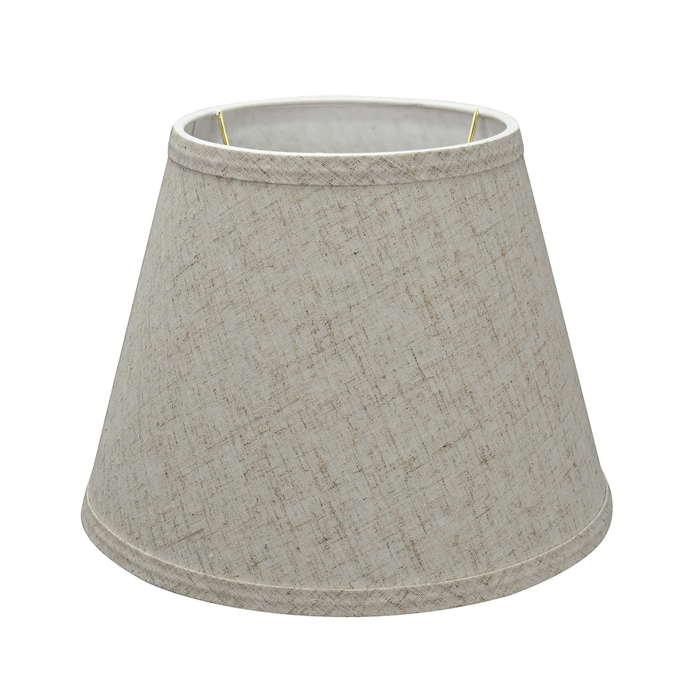 Aspen Creative 58851 Transitional Hardback Empire ape UNO Construction Lamp - Diamond Home USA
