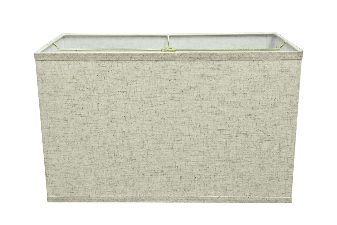 Aspen Creative 36006 Transitional Rectangular Hardback Shaped Spider