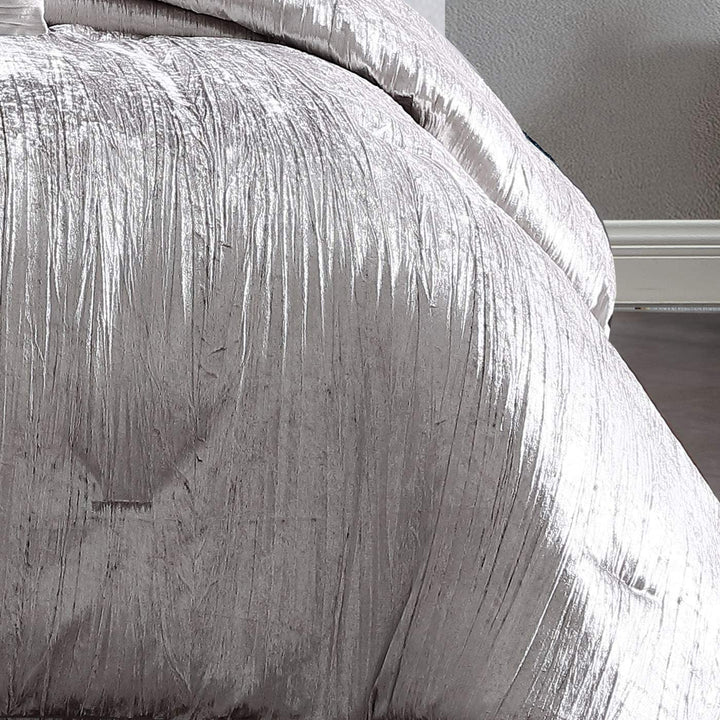 Riverbrook Home Turin Comforter Set 7-Piece Set
