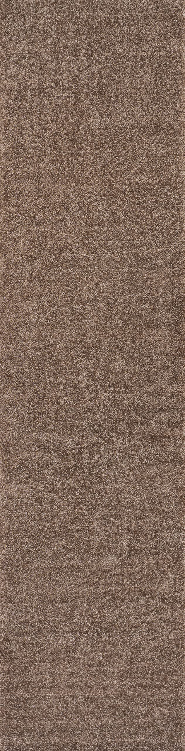 JONATHAN Y Tumbling Solid Low-Pile Area Rug