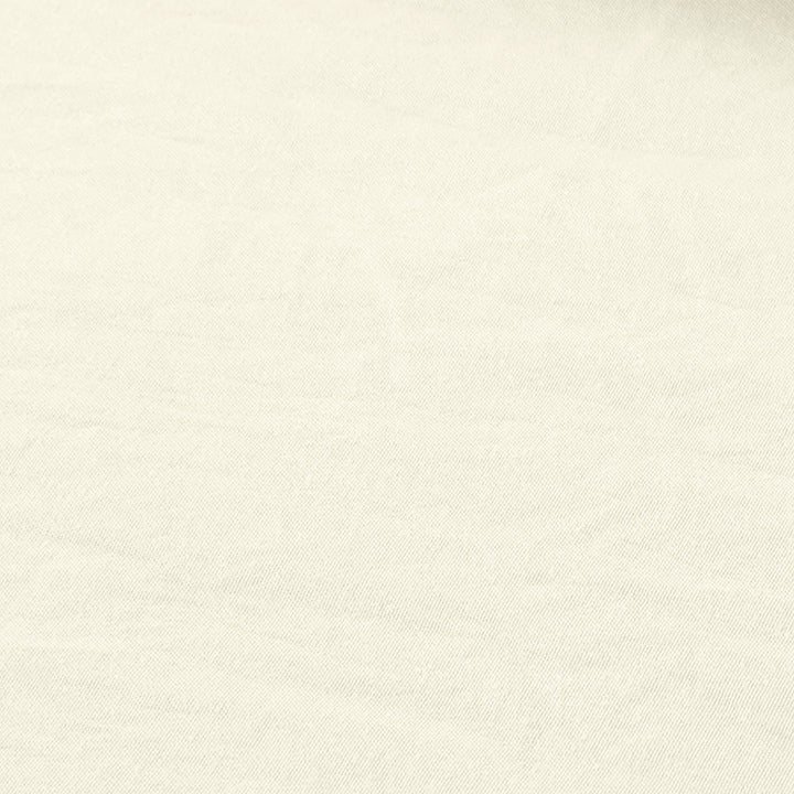 Modern Threads - Comforter Set - Down lternative Brushed Microfiber - Elegant