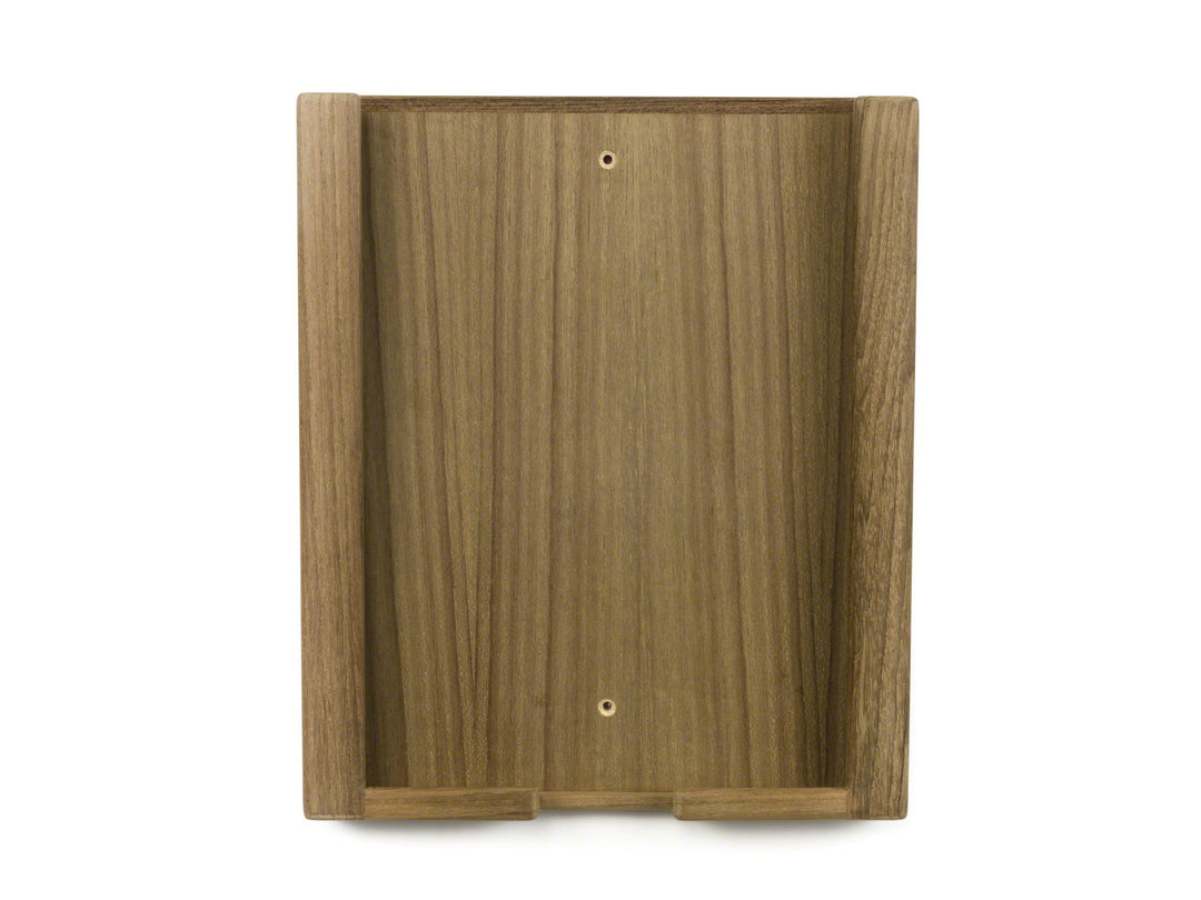 Whitecap 65855 Teak Ipad Holder