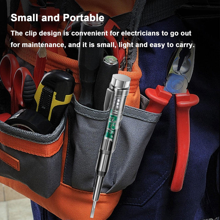 Rectangle Hardback Shape Spider Construction Lamp Shade In White Top: (8"+14") - Diamond Home USA